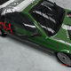 Illustration for article titled Delorean Contest Mega-Gallery